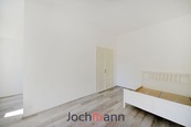 Pronájem bytu 1kk 32m2 - České Budějovice 3, cena 12500 CZK / objekt / měsíc, nabízí Jochmann reality