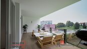 Prodej, byty/2+kk, 45 m2, Na Vyhlídce, Kaplice, Český Krumlov [ID 60263], cena cena v RK, nabízí 