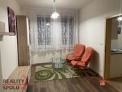 Pronájem, byty/1+1, 25 m2, Třebízského 976/21, 37006 České Budějovice, České Budějovice [ID 80362], cena 11000 CZK / objekt / měsíc, nabízí Realityspolu