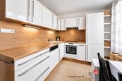 Prodej, byty/2+1, 60 m2, Lipenská 1688/44, České Budějovice 3, 37001 České Budějovice, České Budějov, cena 5190000 CZK / objekt, nabízí 