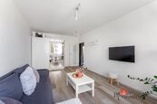 Pronájem, byty/2+1, 53 m2, Staroměstská 2054/7, České Budějovice 3, 37004 České Budějovice, České Bu, cena 14900 CZK / objekt / měsíc, nabízí Realityspolu