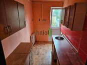 Prodej, Byt 2+1, České Budějovice, cena 4250000 CZK / objekt, nabízí