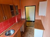 Prodej, Byt 2+1, České Budějovice, cena 3990000 CZK / objekt, nabízí HALO reality, s.r.o.