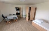 Pronájem, Byt 3+1, České Budějovice, cena 18000 CZK / objekt / měsíc, nabízí HALO reality, s.r.o.