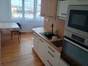 Prodej, Byt 2+1, České Budějovice, cena 5000000 CZK / objekt, nabízí 