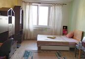 Pronájem, Byt 1+kk, České Budějovice, cena 11000 CZK / objekt / měsíc, nabízí HALO reality, s.r.o.