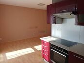 Pronájem, Byt 1+kk, České Budějovice, cena 8500 CZK / objekt / měsíc, nabízí 