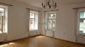 Pronájem, Byt 3+1, České Budějovice, cena 20000 CZK / objekt / měsíc, nabízí HALO reality, s.r.o.
