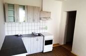 Pronájem, Byt 2+kk, České Budějovice, cena 8500 CZK / objekt / měsíc, nabízí 