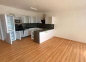 Pronájem, Byt 2+kk, České Budějovice, cena 16800 CZK / objekt / měsíc, nabízí 