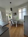 Pronájem, Byt 2+1, České Budějovice, cena 15000 CZK / objekt / měsíc, nabízí 