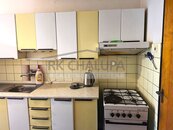 Pronájem pokoje ve zděném bytě 3+1, ul. J. Plachty, České Budějovice, 2x balkon, 19 m2, cena 5950 CZK / objekt / měsíc, nabízí RK CHALUPA s.r.o.