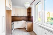 Byt, 4+1, prodej, V. Volfa, České Budějovice 2, České Budějovice, cena 5400000 CZK / objekt, nabízí 