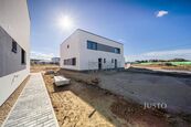 Byt, 5+kk, prodej, Okružní, Včelná, České Budějovice, cena 10490000 CZK / objekt, nabízí 