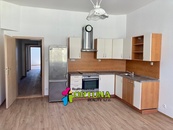 Pronájem, Byty 2+kk, 47m2 - Dr. Stejskala, cena 13000 CZK / objekt / měsíc, nabízí 