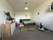 Prodej bytu 2+1 62 m2, České Budějovice 2, cena 4950000 CZK / objekt, nabízí 