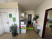Prodej bytu 2+1 62 m2, České Budějovice 2, cena 4350000 CZK / objekt, nabízí Realitní kancelář FORTUNA REALITY s.r.o.