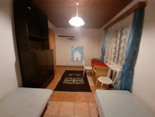 Pronájem, Pokoj, Plzeň, cena cena v RK, nabízí 