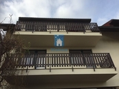 Pronájem, Pokoj, Praha 10, cena 8000 CZK / objekt / měsíc, nabízí 