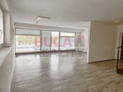 Skvělé prostory pro podnikání nebo k bydlení, cena 35000 CZK / objekt / měsíc, nabízí 