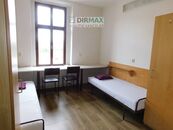 Pronájem, Pokoj, Plzeň, cena 4700 CZK / objekt / měsíc, nabízí