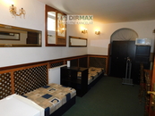 Pronájem, Pokoj, Plzeň, cena 4000 CZK / objekt / měsíc, nabízí 