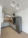 pronájem novostavby bytu 2kk s terasou, TERASY BRANIŠOVSKÁ, (B.2.8), cena 15500 CZK / objekt / měsíc, nabízí HANZLÍKOVÁ REALITY s.r.o.
