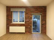 Pronájem novostavby bytu 2+kk s terasou, Suché Vrbné, cena 15000 CZK / objekt / měsíc, nabízí HANZLÍKOVÁ REALITY s.r.o.