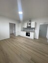 pronájem bytu 2+kk, 50 m2, Rudolfovská tř. České Budějovice, cena 15000 CZK / objekt / měsíc, nabízí HANZLÍKOVÁ REALITY s.r.o.
