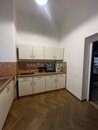 Pronájem bytu 1+1 v historickém centru města, Krajinská ulice, cena 10900 CZK / objekt / měsíc, nabízí 