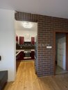 Pronájem bytu 2+1,Dělnická ulice České Budějovice, cena 12500 CZK / objekt / měsíc, nabízí HANZLÍKOVÁ REALITY s.r.o.