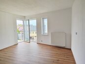 Pronájem bytu 3+kk s balkonem (b.23), BD BIOS, Pekárenská, cena 16000 CZK / objekt / měsíc, nabízí HANZLÍKOVÁ REALITY s.r.o.