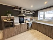 Prodej mezonetového atypického bytu v Suchém Vrbném 53.000,-Kč/m2, cena 7700000 CZK / objekt, nabízí Krigarová Reality