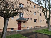 Prodej bytu 2+1 Neplachova ulice 65m2, cena 5590000 CZK / objekt, nabízí 