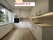 Prodej prostorného bytu 4+1 s lodžií Otavská, cena 6200000 CZK / objekt, nabízí Krigarová Reality