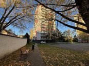 Prodej bytu Čéčova ulice 3+1 balkon 68m2, cena 5500000 CZK / objekt, nabízí 