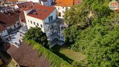 Prodej bytu 3+kk, Lannova tř., České Budějovice, cena 8190000 CZK / objekt, nabízí 