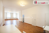 Pronájem, Byt 1+1, České Budějovice, cena 14000 CZK / objekt / měsíc, nabízí Dumrealit.cz