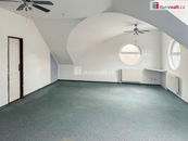 Pronájem, Byt 3+kk, České Budějovice, cena 16000 CZK / objekt / měsíc, nabízí Dumrealit.cz