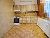 Pronájem, Byt 3+1, České Budějovice, cena 14000 CZK / objekt / měsíc, nabízí Dumrealit.cz