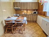 Pronájem, Byt 3+1, České Budějovice, cena 14000 CZK / objekt / měsíc, nabízí Dumrealit.cz