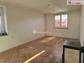 Prodej, Byt 2+1, Kaplice, cena 3000000 CZK / objekt, nabízí 