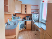 Prodej, Byt 3+1, České Budějovice, cena 5700000 CZK / objekt, nabízí 