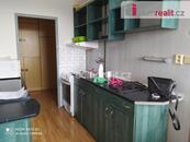 Prodej, Byt 3+1, České Budějovice, cena 5590000 CZK / objekt, nabízí 