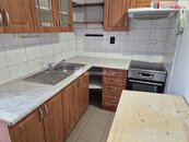 Pronájem, Byt 1+kk, České Budějovice, cena 11000 CZK / objekt / měsíc, nabízí Dumrealit.cz