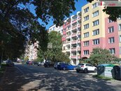 Prodej, Byt 3+1, České Budějovice, cena cena v RK, nabízí 