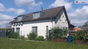 Prodej, Byt 4+kk, České Budějovice, cena 9500000 CZK / objekt, nabízí 
