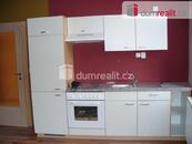 Pronájem, Byt 2+kk, České Budějovice, cena 12000 CZK / objekt / měsíc, nabízí 