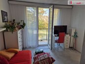 Pronájem, Byt 2+1, České Budějovice, cena 14000 CZK / objekt / měsíc, nabízí Dumrealit.cz