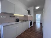 Pronájem bytu 2+1 v Českých Budějovicích, cena 15000 CZK / objekt / měsíc, nabízí 